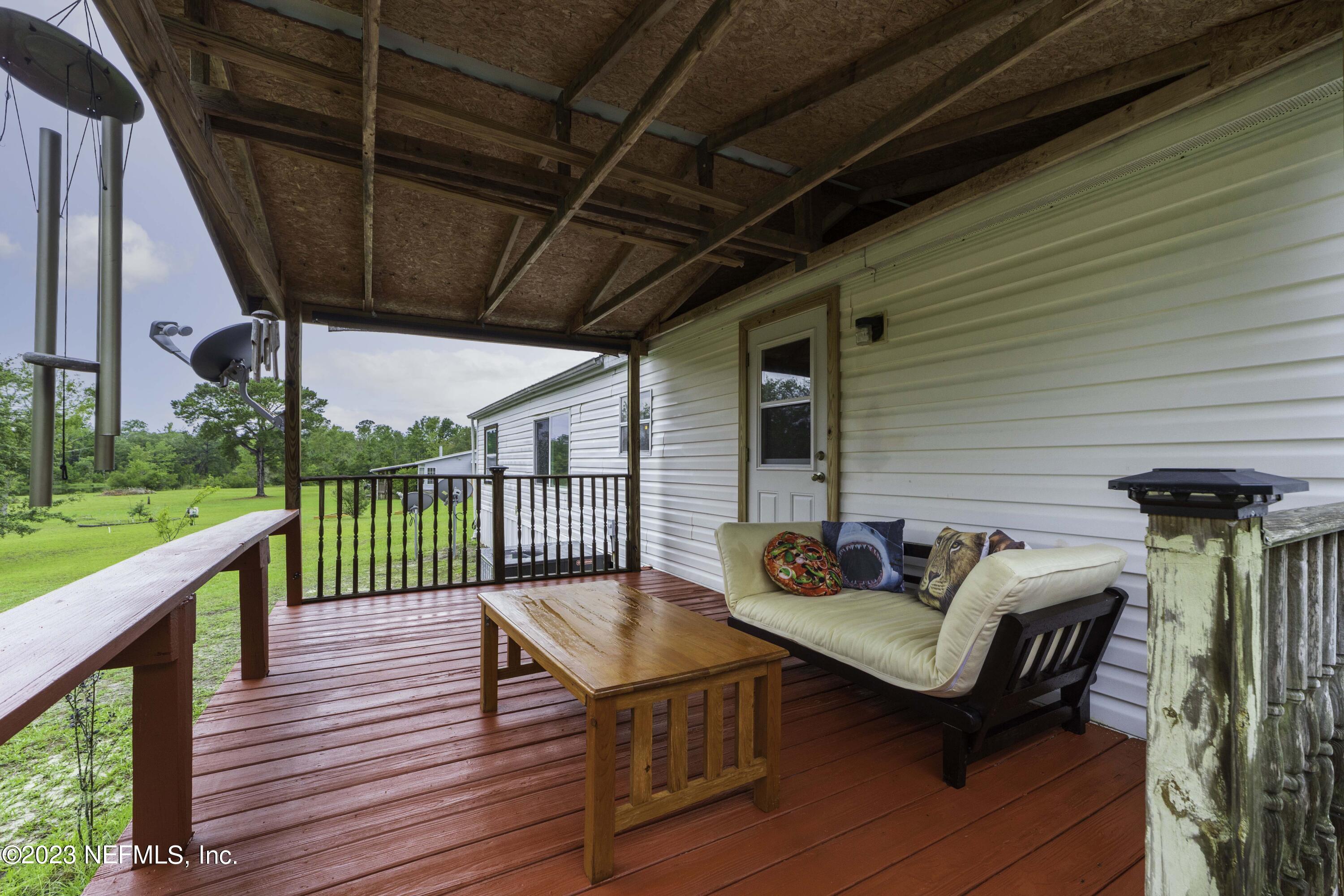 103 Long Branch Court Interlachen, FL 32148 - Photo 32 of 54 103 Long Branch Ct, Interlachen, FL