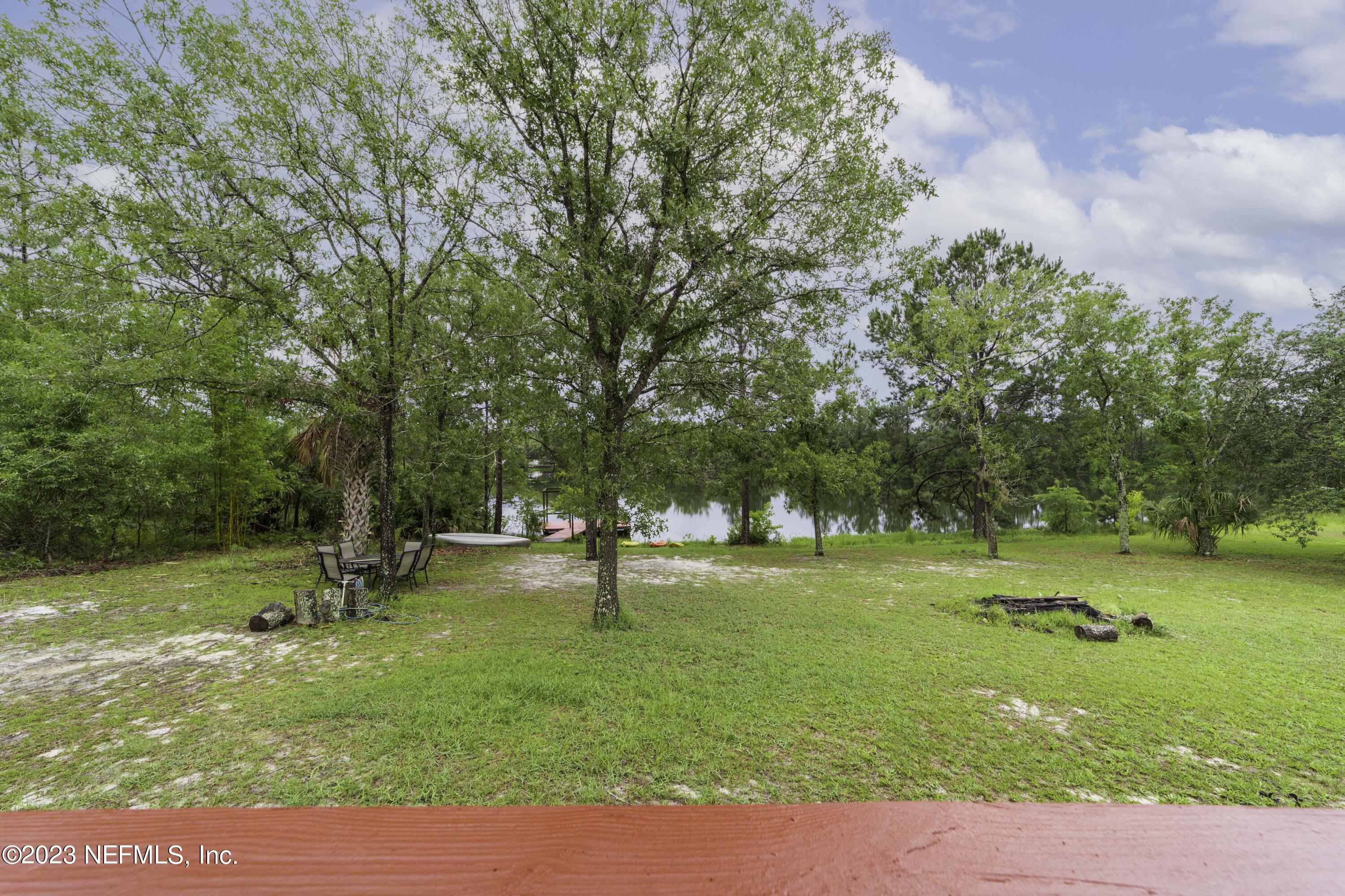 103 Long Branch Court Interlachen, FL 32148 - Photo 34 of 54 103 Long Branch Ct, Interlachen, FL