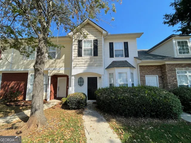 $149,900 | 1768 Glen View Way, Hampton, GA 30228