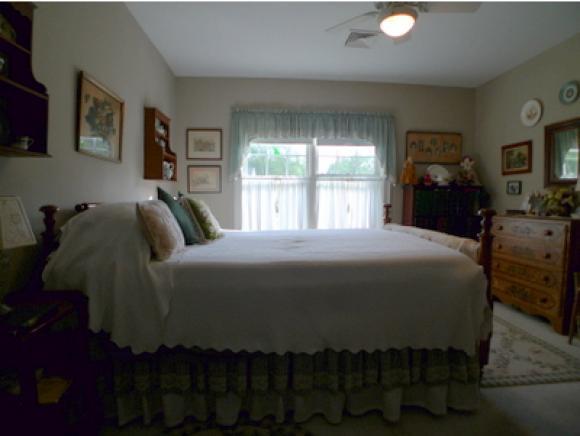 100 Shepard's Cove Road, Unit F108 Kittery, ME 03904 - Photo 28 of 35 Photo