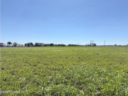 $115,000 | 3707 Ridge Rayne La, Rayne, LA 70578