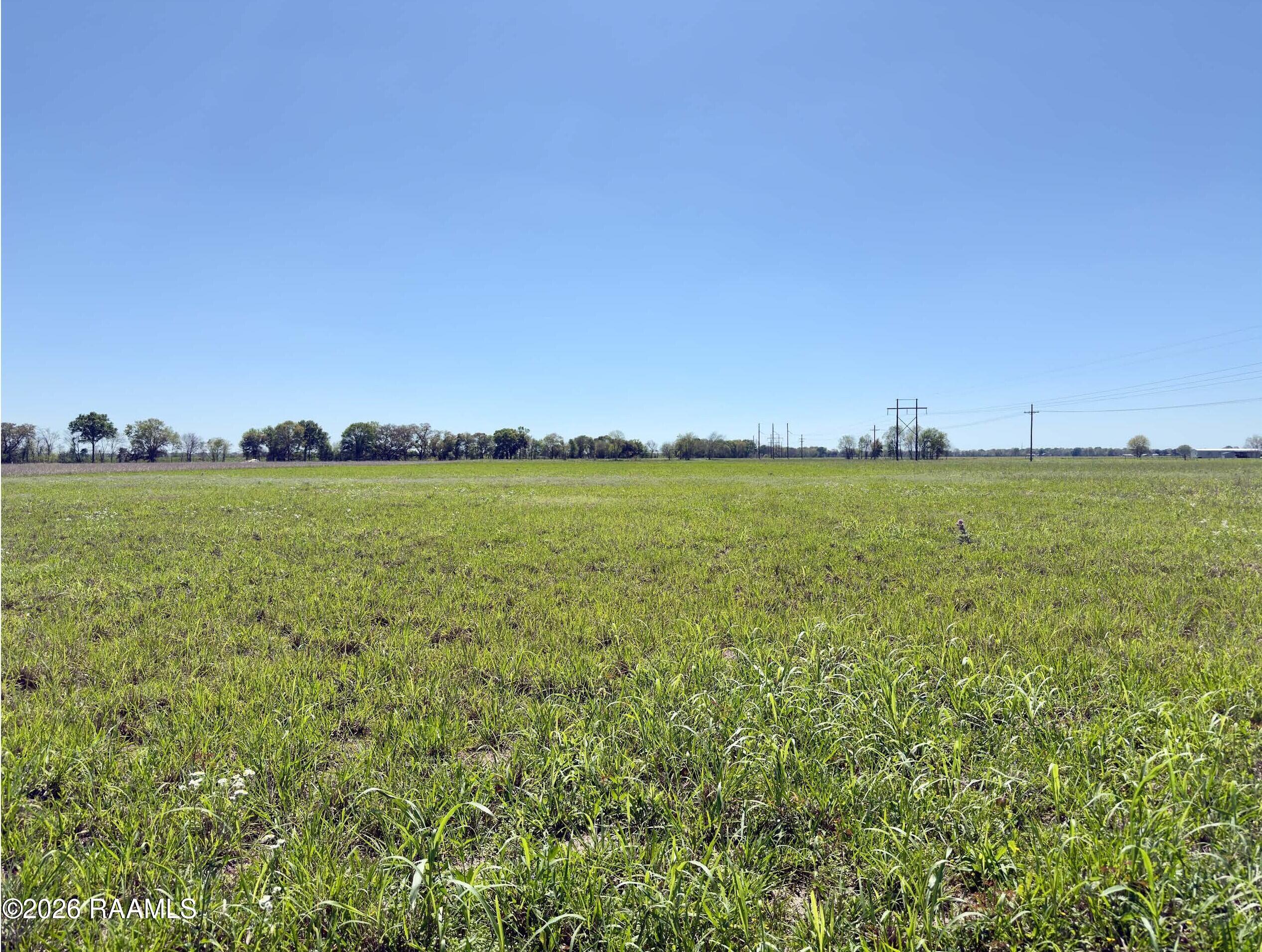 3707 Ridge Road Listing Photo