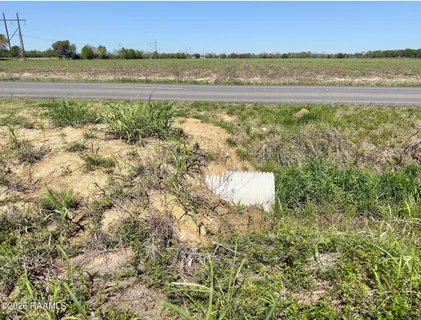 $115,000 | 3707 Ridge Rayne La, Rayne, LA 70578