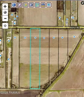 $115,000 | 3707 Ridge Rayne La, Rayne, LA 70578