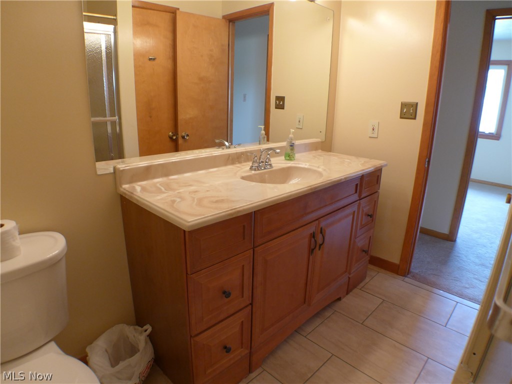 19315 Homeway Road Cleveland, OH 44135 - Photo 21 of 29