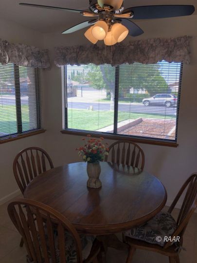 800 South Chesapeake Street Ridgecrest, CA 93555 - Photo 9 of 14