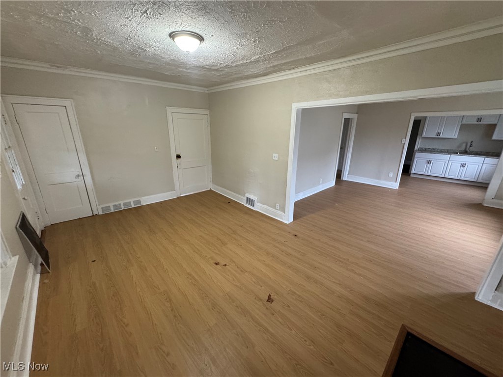 13806 Coit Road Cleveland, OH 44110 - Photo 28 of 50 Gallery Image 28