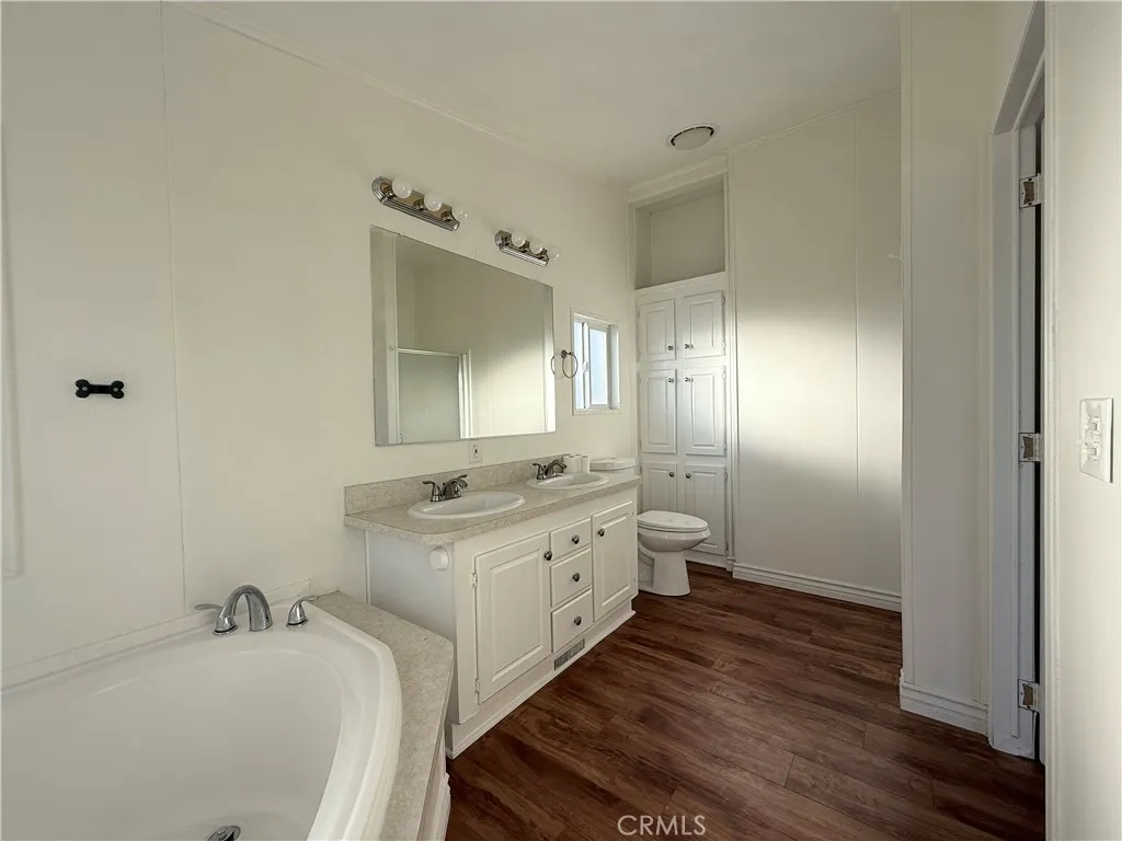 1051 Site, Unit 255 Brea, CA 92821 - Photo 15 of 30