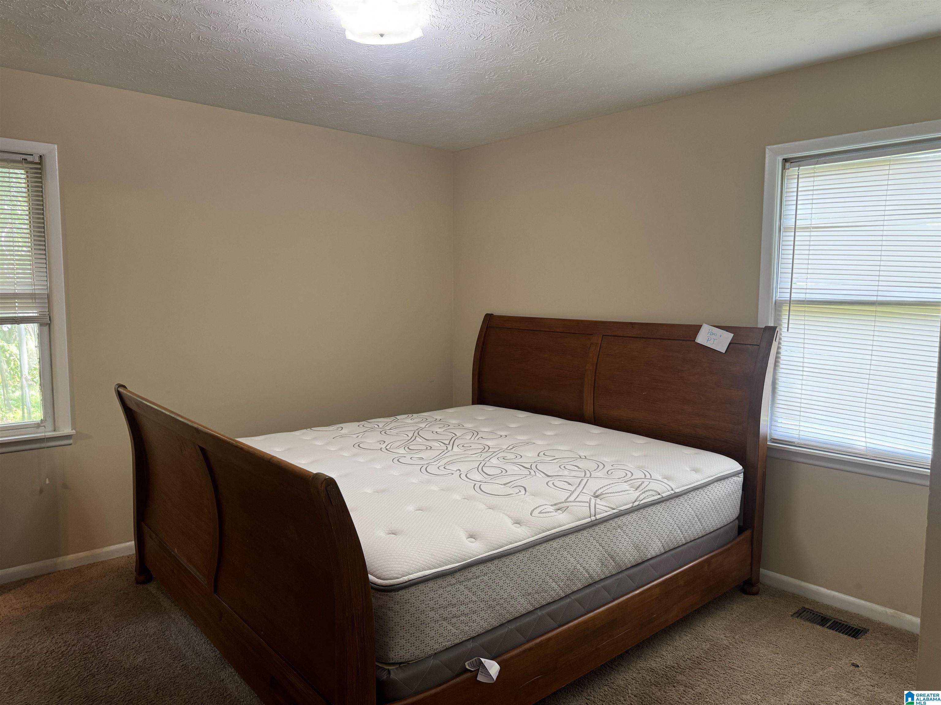 813 Hilton Road Anniston, AL 36207 - Photo 11 of 30