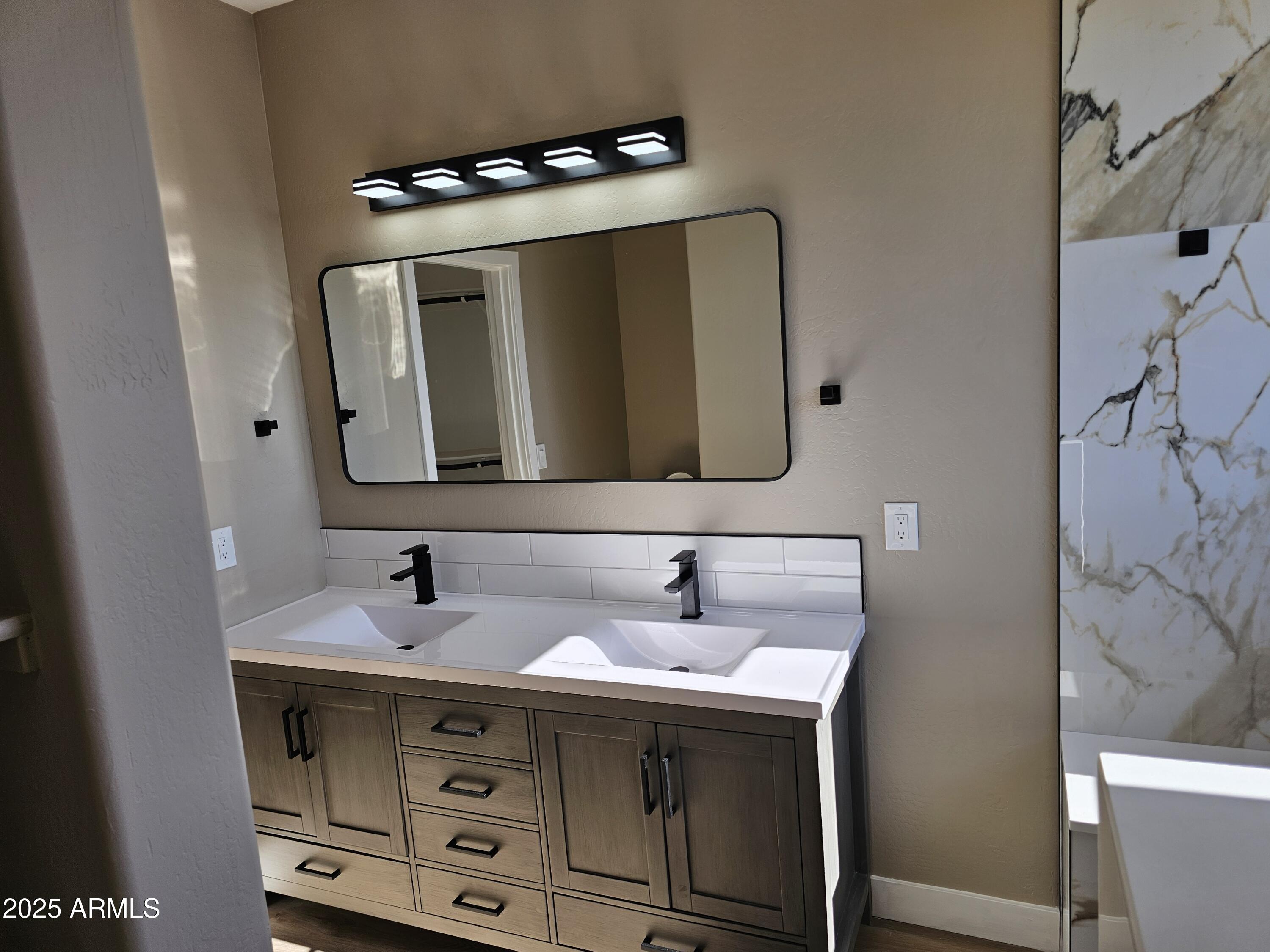 14279 West Boca Raton Road Surprise, AZ 85379 - Photo 13 of 21 Primary Bathroom