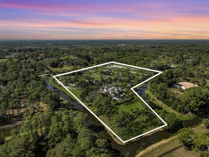 $3,850,000 | 14639 Crazy Horse Lane, Palm Beach Gardens, FL 33418