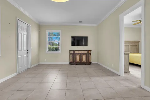 $3,850,000 | 14639 Crazy Horse Lane, Palm Beach Gardens, FL 33418