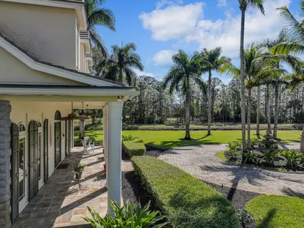 $3,850,000 | 14639 Crazy Horse Lane, Palm Beach Gardens, FL 33418