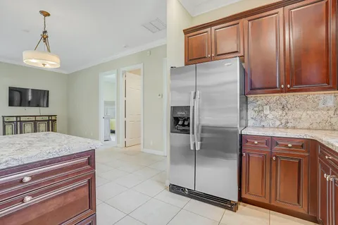 $3,850,000 | 14639 Crazy Horse Lane, Palm Beach Gardens, FL 33418