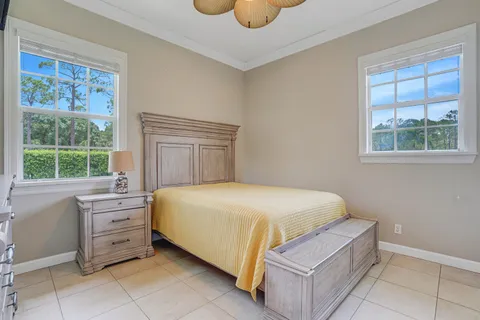 $3,850,000 | 14639 Crazy Horse Lane, Palm Beach Gardens, FL 33418