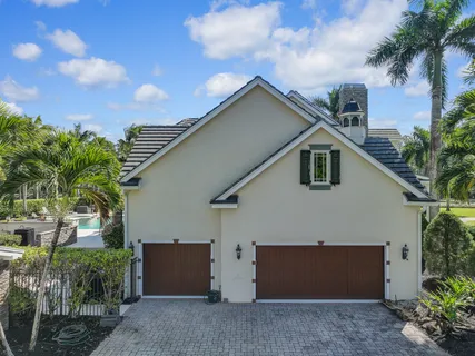 $3,850,000 | 14639 Crazy Horse Lane, Palm Beach Gardens, FL 33418