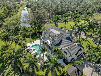 $3,850,000 | 14639 Crazy Horse Lane, Palm Beach Gardens, FL 33418