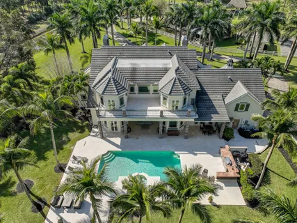 $3,850,000 | 14639 Crazy Horse Lane, Palm Beach Gardens, FL 33418