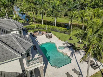 $3,850,000 | 14639 Crazy Horse Lane, Palm Beach Gardens, FL 33418