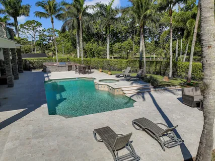 $3,850,000 | 14639 Crazy Horse Lane, Palm Beach Gardens, FL 33418