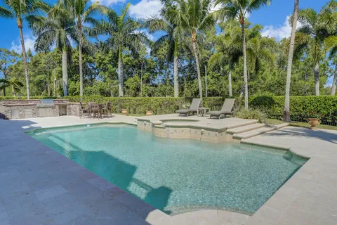 $3,850,000 | 14639 Crazy Horse Lane, Palm Beach Gardens, FL 33418