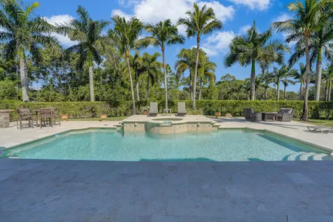 $3,850,000 | 14639 Crazy Horse Lane, Palm Beach Gardens, FL 33418