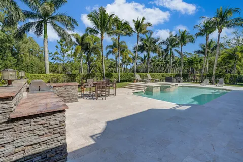 $3,850,000 | 14639 Crazy Horse Lane, Palm Beach Gardens, FL 33418