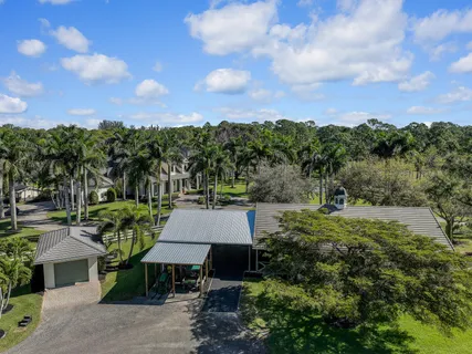 $3,850,000 | 14639 Crazy Horse Lane, Palm Beach Gardens, FL 33418