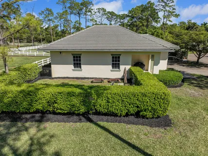 $3,850,000 | 14639 Crazy Horse Lane, Palm Beach Gardens, FL 33418