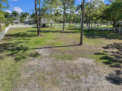 $3,850,000 | 14639 Crazy Horse Lane, Palm Beach Gardens, FL 33418