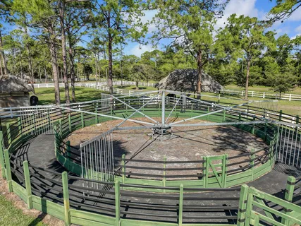 $3,850,000 | 14639 Crazy Horse Lane, Palm Beach Gardens, FL 33418