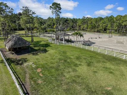 $3,850,000 | 14639 Crazy Horse Lane, Palm Beach Gardens, FL 33418