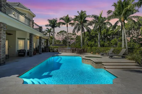 $3,850,000 | 14639 Crazy Horse Lane, Palm Beach Gardens, FL 33418