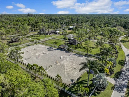 $3,850,000 | 14639 Crazy Horse Lane, Palm Beach Gardens, FL 33418