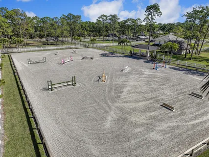 $3,850,000 | 14639 Crazy Horse Lane, Palm Beach Gardens, FL 33418