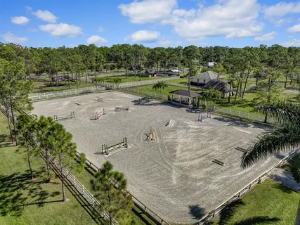 $3,850,000 | 14639 Crazy Horse Lane, Palm Beach Gardens, FL 33418