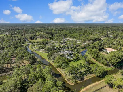 $3,850,000 | 14639 Crazy Horse Lane, Palm Beach Gardens, FL 33418