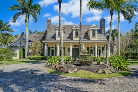 $3,850,000 | 14639 Crazy Horse Lane, Palm Beach Gardens, FL 33418