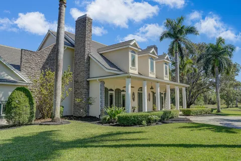$3,850,000 | 14639 Crazy Horse Lane, Palm Beach Gardens, FL 33418