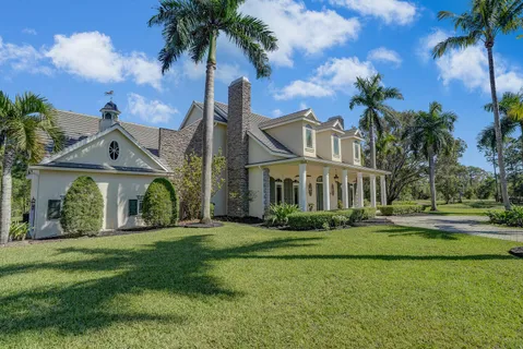 $3,850,000 | 14639 Crazy Horse Lane, Palm Beach Gardens, FL 33418