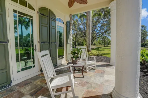 $3,850,000 | 14639 Crazy Horse Lane, Palm Beach Gardens, FL 33418