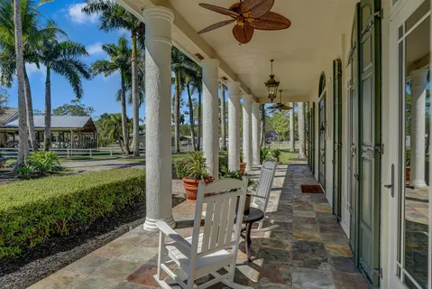 $3,850,000 | 14639 Crazy Horse Lane, Palm Beach Gardens, FL 33418
