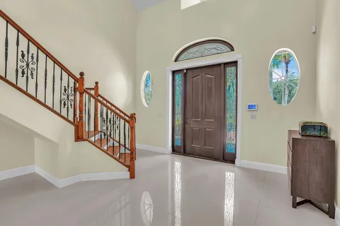 $3,850,000 | 14639 Crazy Horse Lane, Palm Beach Gardens, FL 33418