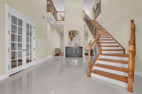 $3,850,000 | 14639 Crazy Horse Lane, Palm Beach Gardens, FL 33418