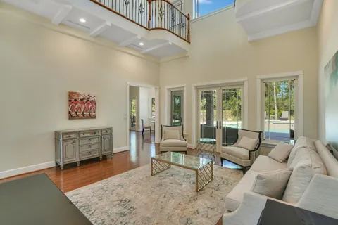 $3,850,000 | 14639 Crazy Horse Lane, Palm Beach Gardens, FL 33418