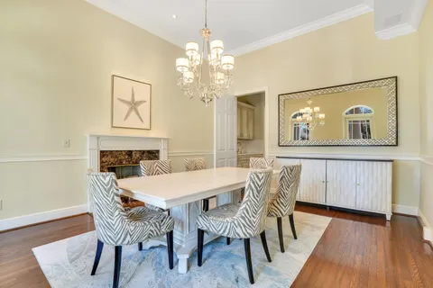 $3,850,000 | 14639 Crazy Horse Lane, Palm Beach Gardens, FL 33418