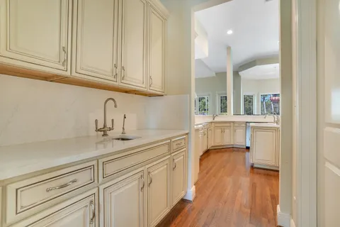 $3,850,000 | 14639 Crazy Horse Lane, Palm Beach Gardens, FL 33418