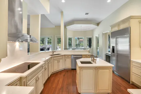 $3,850,000 | 14639 Crazy Horse Lane, Palm Beach Gardens, FL 33418