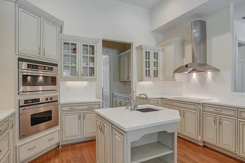 $3,850,000 | 14639 Crazy Horse Lane, Palm Beach Gardens, FL 33418