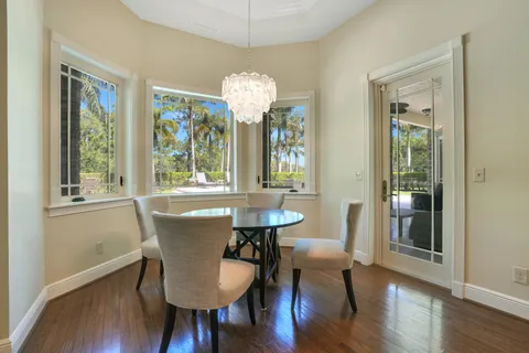 $3,850,000 | 14639 Crazy Horse Lane, Palm Beach Gardens, FL 33418